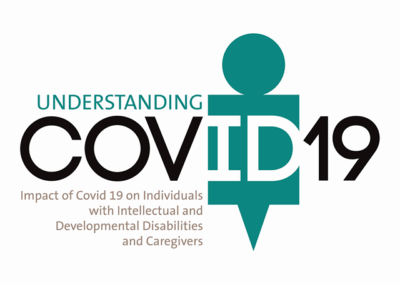 Understanding COVID 19