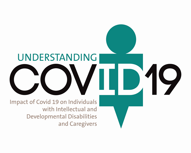 Understanding COVID 19