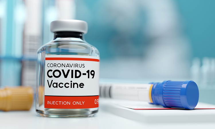 Guidance and Practical Resource Pack in Preparation for COVID-19 Vaccination Programme in Disability Services