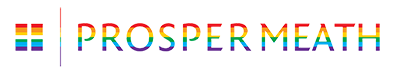Prosper Meath